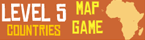 Africa countries- Level 5