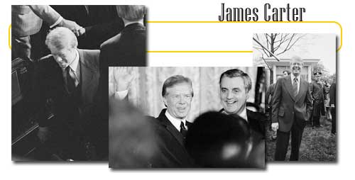 Images courtesy of Library of Congress