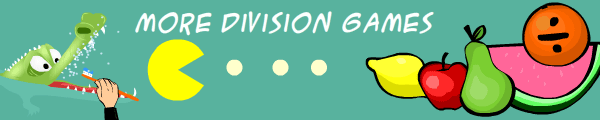 more division games